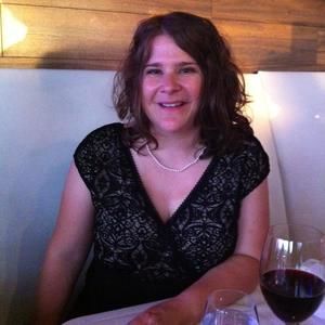 Meet your Posher, Amélie